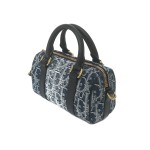 Dior Groove 16 Mini Handbag